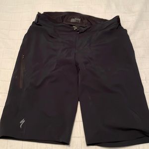 Specialized Enduro MTB Shorts